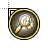 btn_ShowCredits cursor