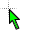 bb cursor