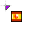 Spain.Pre cursor