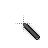 Handwriting cursor