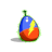 negg_power cursor