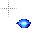 resize cursor
