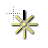 Busy cursor
