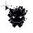 Link select cursor