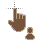 aero-brown-and-tan-person cursor