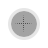 left_resize cursor