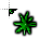 Working in background cursor