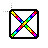 Unavailable cursor
