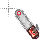 Normal select cursor