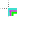 multirare2 cursor