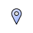 Normal select cursor