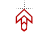 Alternate select cursor