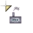 zone ind low cursor.bmp cursor