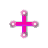 Move cursor