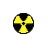 Busy cursor