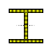 Text select cursor
