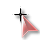 Clear-r-05-Prec cursor