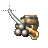 graundAt cursor