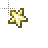 Busy cursor