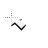 3D idle shadows cursor