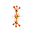 sahaquiel-size-yFIX cursor