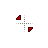Resize - D1 cursor