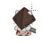 Normal select cursor