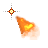 Normal select cursor