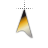 alter cursor