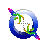 Unavailable cursor