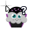 Help select cursor