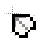 01 cursor