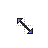 Luna Diag 1 cursor