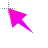 Normal select cursor
