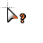 Help select cursor