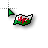 Wales cursor