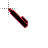 Handwriting cursor