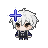 Precision select cursor