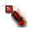 fire gun thing cursor