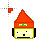 Help select cursor