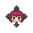 Move cursor