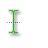 Text select cursor