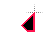 qlimax_ramon's_left_flickering cursor