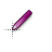 Handwriting cursor
