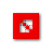 Unavailable cursor