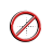 Unavailable cursor