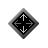 Move cursor