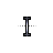 Text select cursor