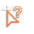Help select cursor