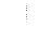 Horizontal resize cursor